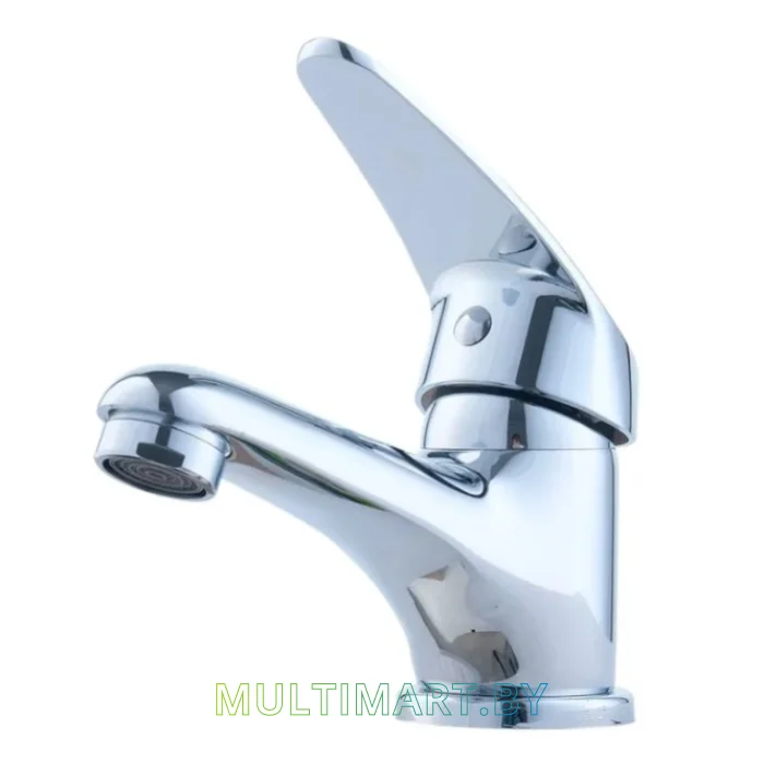 Смеситель Oasis L3005MSh_Pab